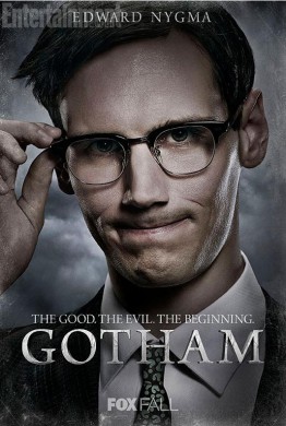 Gotham-Character-Poster-Edward-Nigma-The-Riddler