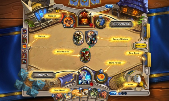 Hearthstone1