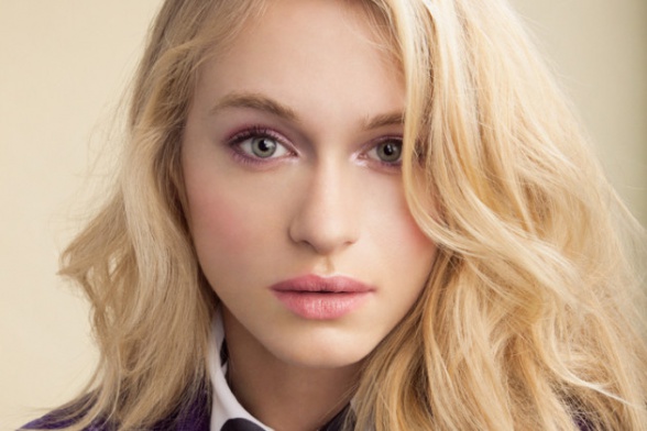 Más fichajes para la temporada 2 de 'True Detective' 5 Leven Rambin