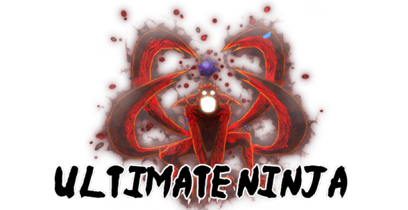 Del cómic al videojuego: Naruto (2) 5 NARUTOultimate