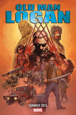 Old-Man-logan-78523