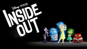 Primer Teaser Inside Out destacada