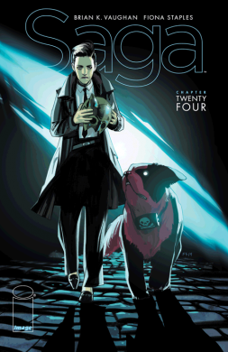 Novedades del Comic USA (29/10/14) 4 Saga_24-1
