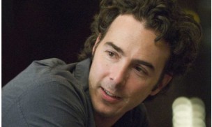 Shawn Levy