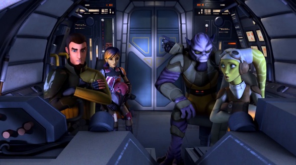 Star-Wars-Rebels-2