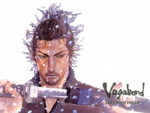 Cómo conseguir una firma de Takehiko Inoue 3 Takehiko Inoue 3