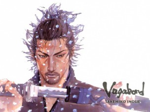 Takehiko Inoue 3