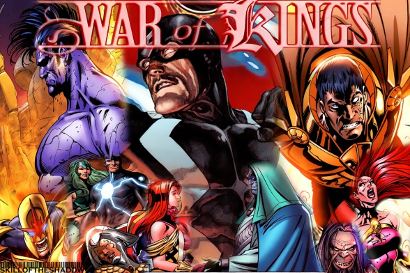 War_of_Kings