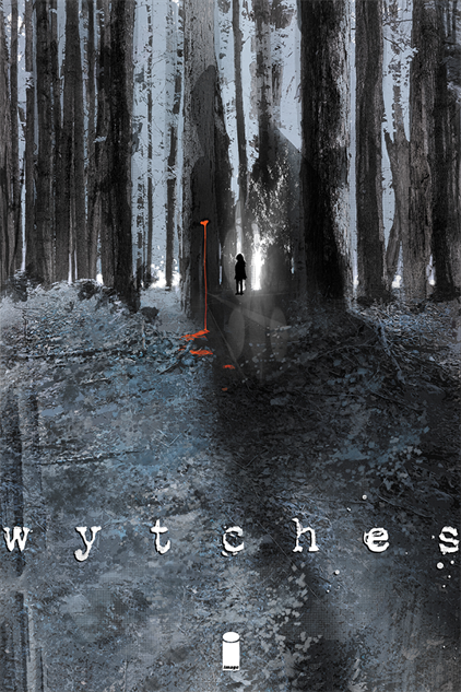 Wytches_1