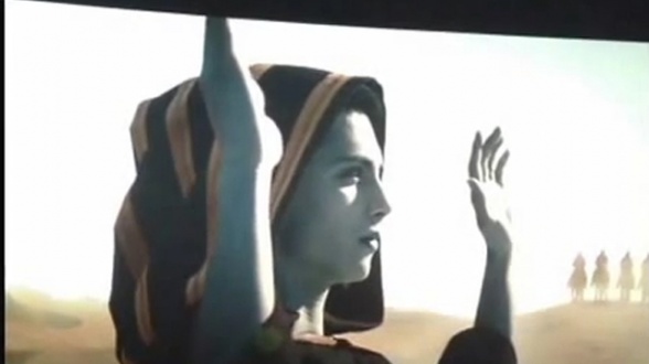 'X-Men: Apocalipsis' pondrá fin a la nueva trilogía de los mutantes 2 X-Men Apocalypse