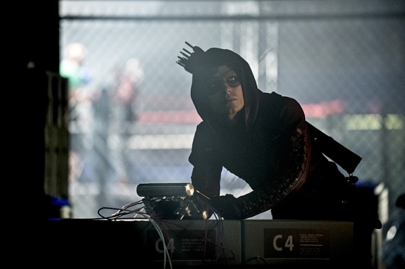 arrow-3x01-2