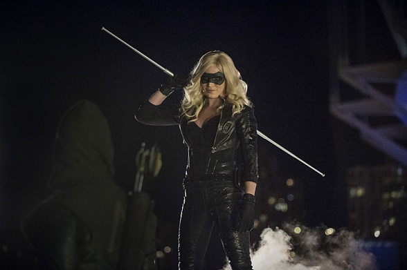 arrow-3x01-3