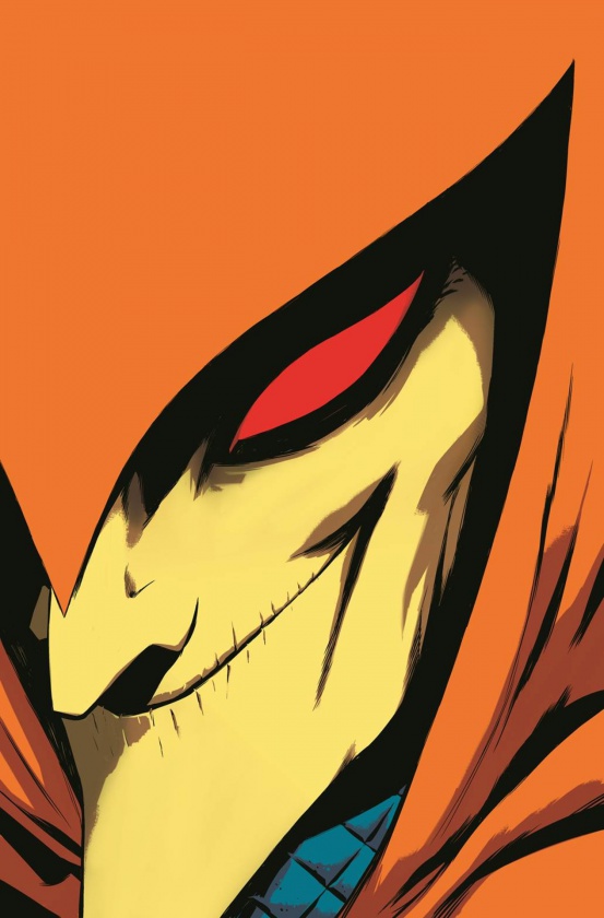 Novedades del cómic USA (22/10/2014) 7 axis_hobgoblin_1