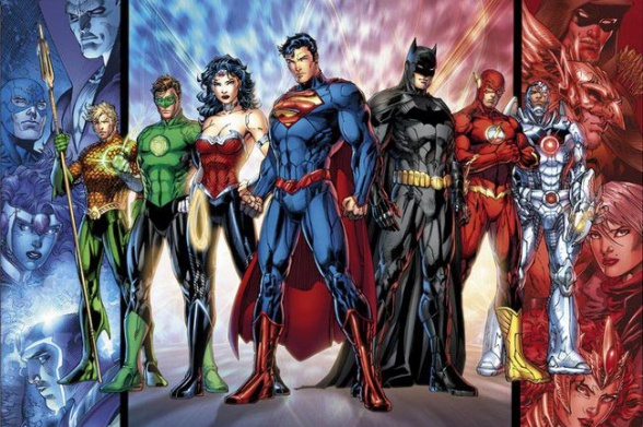 calendario-warner-bros-dc-hasta-2020