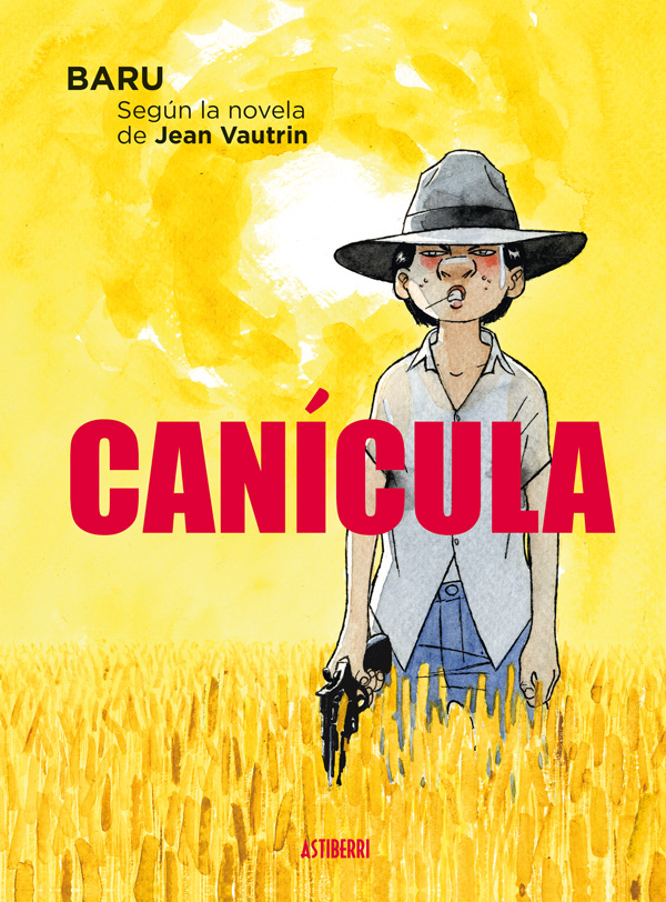 canicula