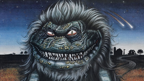 critters2