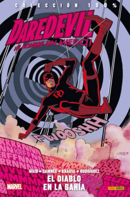 Novedades destacadas de noviembre 8 ECC Ediciones, Novedades Destacadas, Panini Comics