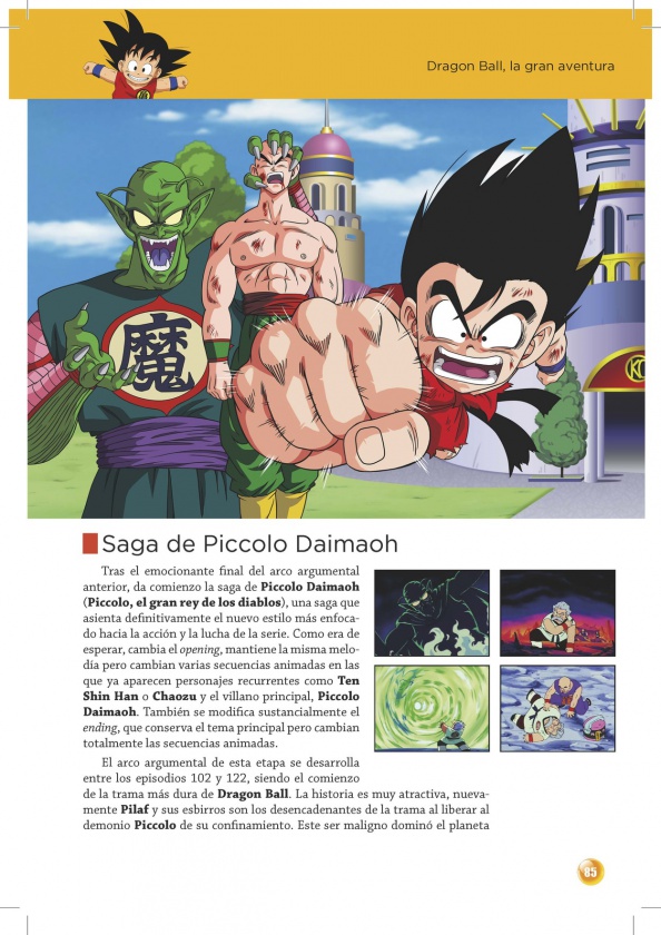 dragon-ball-dolmen4