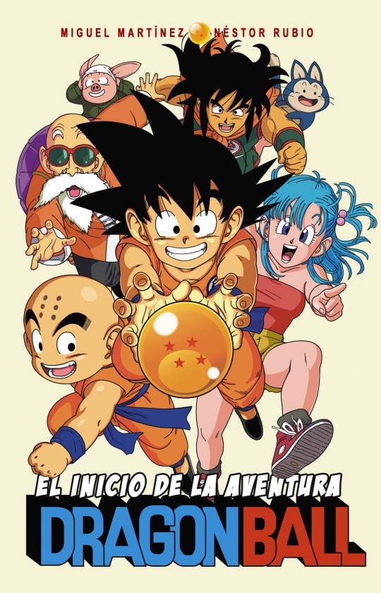 dragon-ball_portada