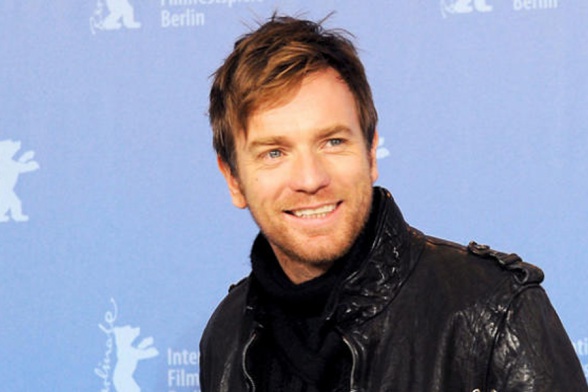 ewan-mcgregor