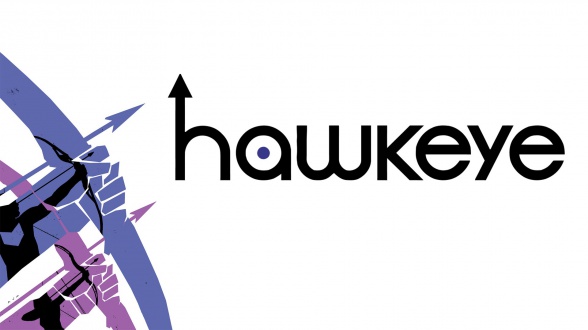 'Ojo de Halcón' se despide de Matt Fraction y David Aja 2 hawkeye2