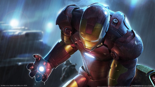 ironman2