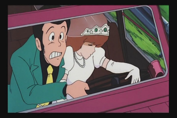 lupin-III