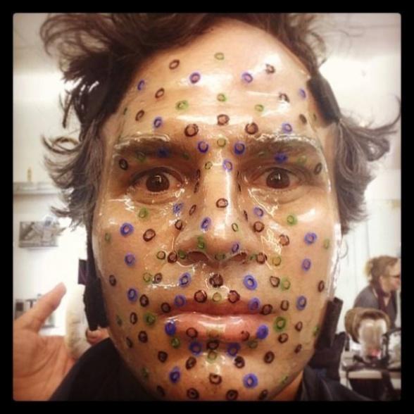 mark-ruffalo-motion-capture