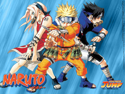 naruto_manga la casa de el