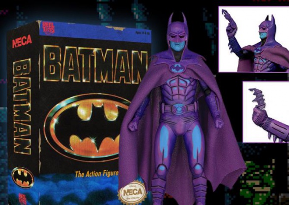 nes-batman-action-figure