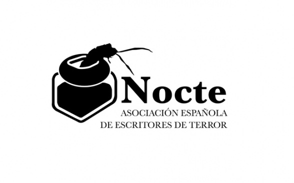 Nocte, asociación española de escritores de terror