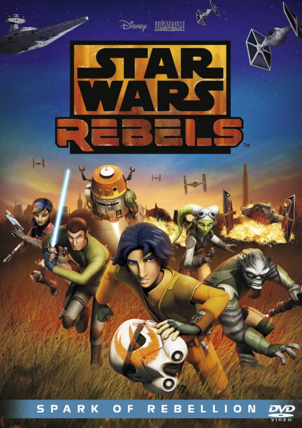 star-wars-rebels-SparkofRebellion