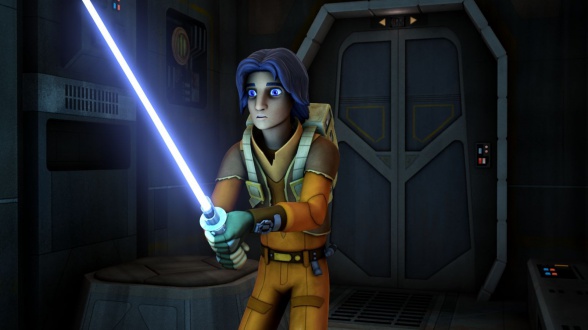 star-wars-rebels-ezra