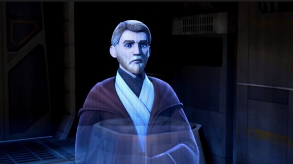 star-wars-rebels-obi-wan