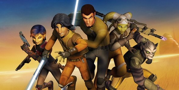 star-wars-rebels-spark-of-rebellion