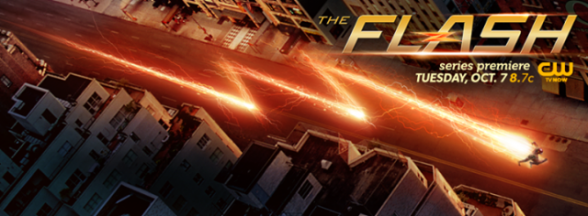 the-flash-encabezado