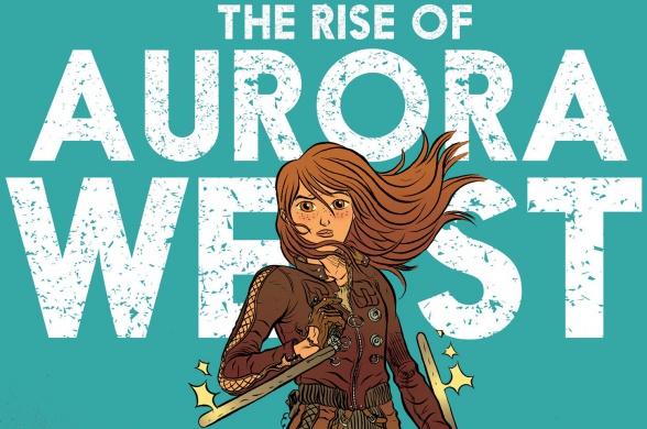 the-rise-of-aurora-west2