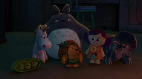 totoro-toy-story