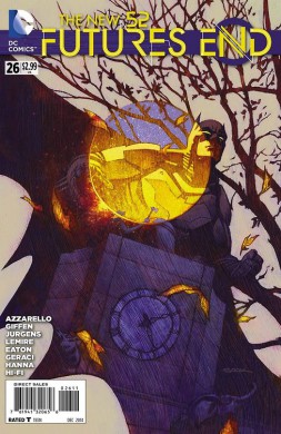 Novedades del Comic USA (29/10/14) 1 tumblr_ndyx5scvAM1s2lswpo1_500