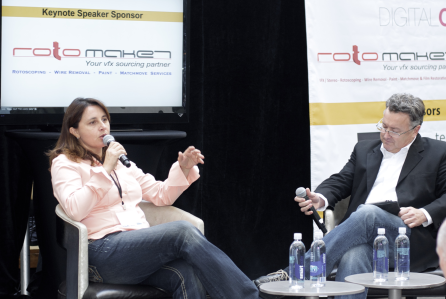 victoria alonso marvel studios