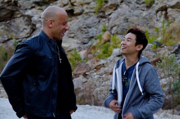 vin-diesel-james-wan-fast-furious-7