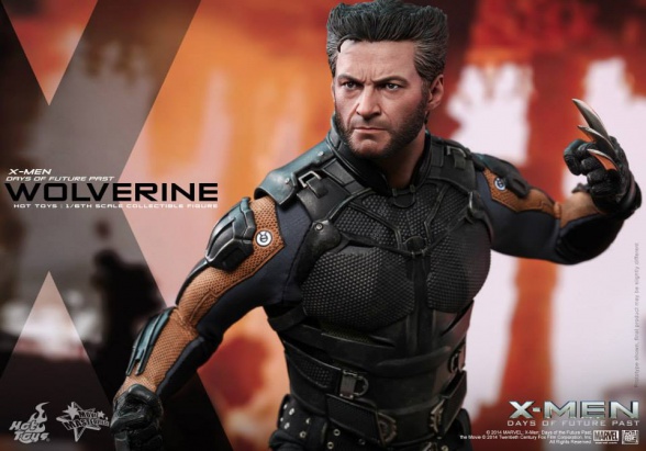 x-men-lobezno-hot-toys.1