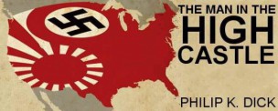 'The Man in the High Castle' renueva para una segunda temporada 2 logo the man in the high castle
