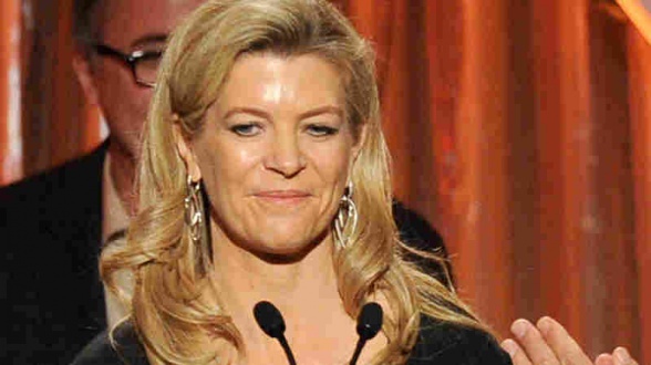 Michelle MacLaren