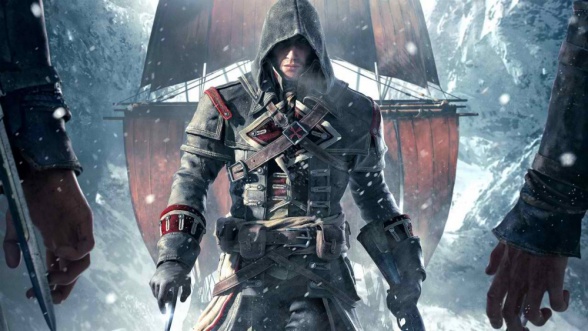 ACRogue