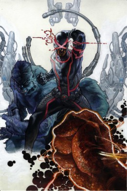 Novedades del cómic USA (19/11/14) 7 Avengers_Vol_5_38_Textless