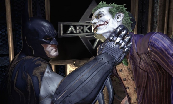 Batman-arkham-asylum