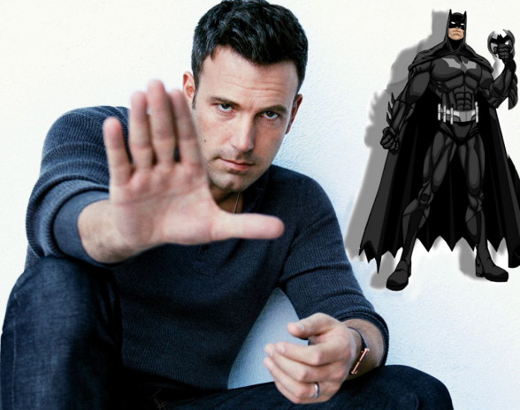 Ben-Affleck Batman