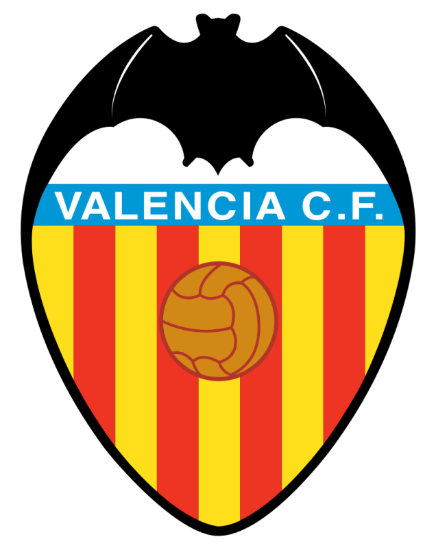 DC Cómics denuncia al Valencia FC 2