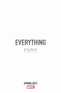 Everything-Ends-2015-9a042